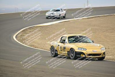 media/Jan-26-2025-CalClub SCCA (Sun) [[cfcea7df88]]/Group 4/Race/